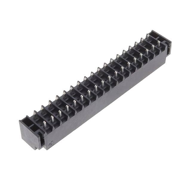 1787551 Phoenix Contact  Headers Plugs and Sockets